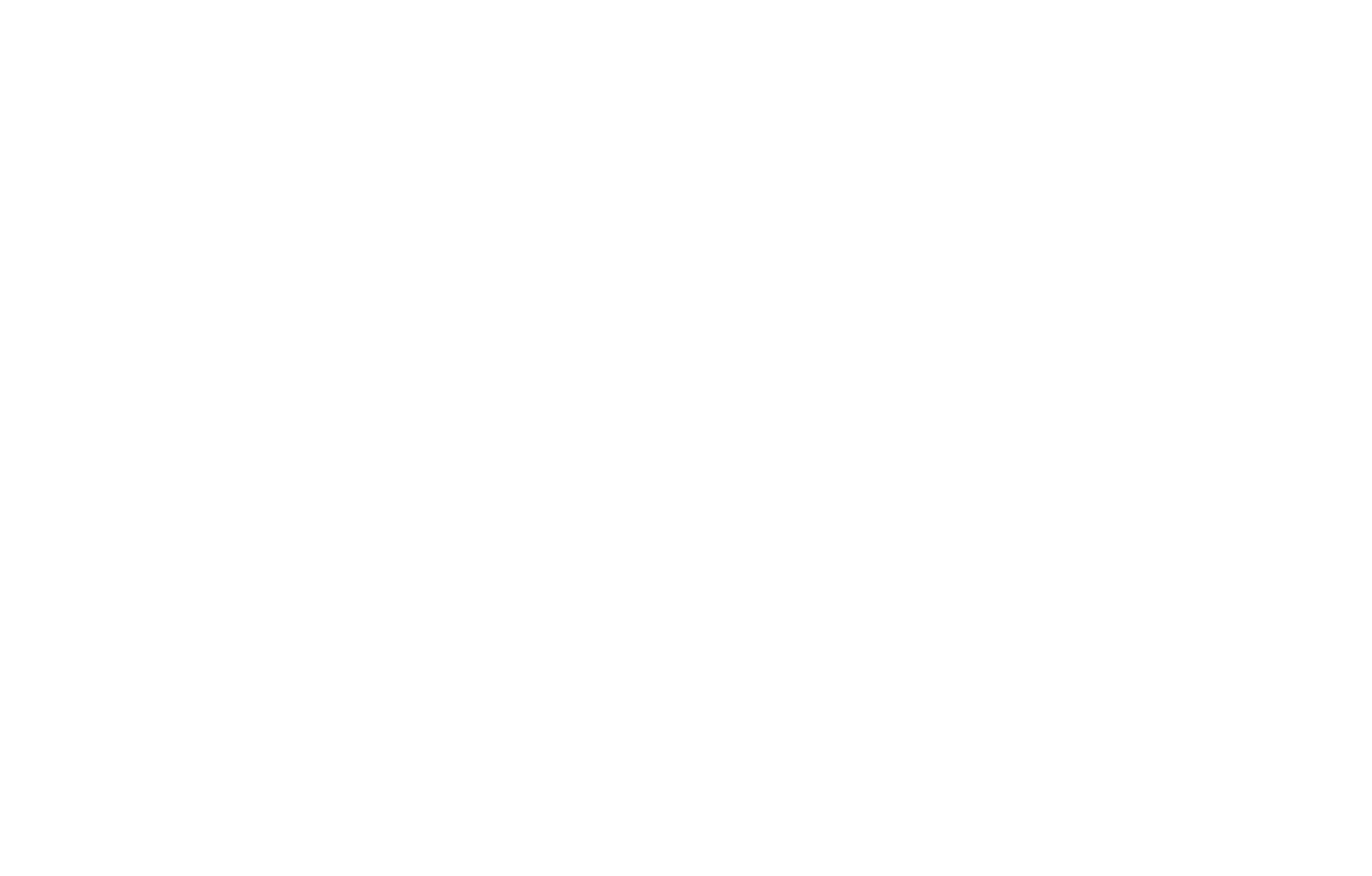 MNgeek Cloud IT Pros
